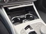 BMW 3-Serie Touring 320e | SoH 93% | Airco separaat achter | Alarm klasse 3 | Apple Carplay/Android Auto|telefoonintegratie premium