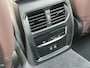 BMW 3-Serie Touring 320e | SoH 93% | Airco separaat achter | Alarm klasse 3 | Apple Carplay/Android Auto|telefoonintegratie premium