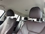 BMW 3-Serie Touring 320e | SoH 93% | Airco separaat achter | Alarm klasse 3 | Apple Carplay/Android Auto|telefoonintegratie premium