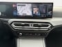BMW 3-Serie Touring 320e | SoH 93% | Airco separaat achter | Alarm klasse 3 | Apple Carplay/Android Auto|telefoonintegratie premium