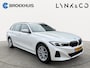 BMW 3-Serie Touring 320e | SoH 93% | Airco separaat achter | Alarm klasse 3 | Apple Carplay/Android Auto|telefoonintegratie premium