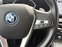 BMW 3-Serie Touring 320e | SoH 93% | Airco separaat achter | Alarm klasse 3 | Apple Carplay/Android Auto|telefoonintegratie premium