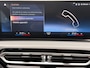 BMW 3-Serie Touring 320e | SoH 93% | Airco separaat achter | Alarm klasse 3 | Apple Carplay/Android Auto|telefoonintegratie premium