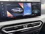 BMW 3-Serie Touring 320e | SoH 93% | Airco separaat achter | Alarm klasse 3 | Apple Carplay/Android Auto|telefoonintegratie premium