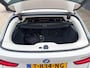 BMW 3-Serie Touring 320e | SoH 93% | Airco separaat achter | Alarm klasse 3 | Apple Carplay/Android Auto|telefoonintegratie premium