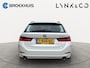 BMW 3-Serie Touring 320e | SoH 93% | Airco separaat achter | Alarm klasse 3 | Apple Carplay/Android Auto|telefoonintegratie premium