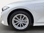BMW 3-Serie Touring 320e | SoH 93% | Airco separaat achter | Alarm klasse 3 | Apple Carplay/Android Auto|telefoonintegratie premium