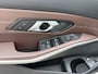 BMW 3-Serie Touring 320e | SoH 93% | Airco separaat achter | Alarm klasse 3 | Apple Carplay/Android Auto|telefoonintegratie premium