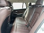 BMW 3-Serie Touring 320e | SoH 93% | Airco separaat achter | Alarm klasse 3 | Apple Carplay/Android Auto|telefoonintegratie premium