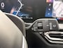 BMW 3-Serie Touring 320e | SoH 93% | Airco separaat achter | Alarm klasse 3 | Apple Carplay/Android Auto|telefoonintegratie premium