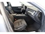 Volvo XC60 T6 AWD 350PK Plus Dark | 360° | Trekhaak | All season | Leder | Pano-dak