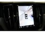 Volvo XC60 T6 AWD 350PK Plus Dark | 360° | Trekhaak | All season | Leder | Pano-dak