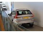 Volvo XC60 T6 AWD 350PK Plus Dark | 360° | Trekhaak | All season | Leder | Pano-dak