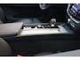 Volvo XC60 T6 AWD 350PK Plus Dark | 360° | Trekhaak | All season | Leder | Pano-dak