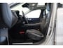 Volvo XC60 T6 AWD 350PK Plus Dark | 360° | Trekhaak | All season | Leder | Pano-dak