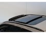 Volvo XC60 T6 AWD 350PK Plus Dark | 360° | Trekhaak | All season | Leder | Pano-dak