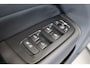 Volvo XC60 T6 AWD 350PK Plus Dark | 360° | Trekhaak | All season | Leder | Pano-dak