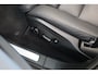 Volvo XC60 T6 AWD 350PK Plus Dark | 360° | Trekhaak | All season | Leder | Pano-dak