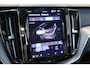 Volvo XC60 T6 AWD 350PK Plus Dark | 360° | Trekhaak | All season | Leder | Pano-dak