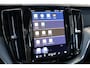 Volvo XC60 T6 AWD 350PK Plus Dark | 360° | Trekhaak | All season | Leder | Pano-dak