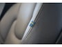 Volvo XC60 T6 AWD 350PK Plus Dark | 360° | Trekhaak | All season | Leder | Pano-dak