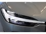Volvo XC60 T6 AWD 350PK Plus Dark | 360° | Trekhaak | All season | Leder | Pano-dak
