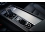 Volvo XC60 T6 AWD 350PK Plus Dark | 360° | Trekhaak | All season | Leder | Pano-dak