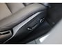 Volvo XC60 T6 AWD 350PK Plus Dark | 360° | Trekhaak | All season | Leder | Pano-dak