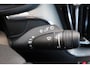 Volvo XC60 T6 AWD 350PK Plus Dark | 360° | Trekhaak | All season | Leder | Pano-dak