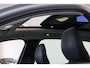 Volvo XC60 T6 AWD 350PK Plus Dark | 360° | Trekhaak | All season | Leder | Pano-dak