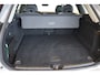 Volvo XC60 T6 AWD 350PK Plus Dark | 360° | Trekhaak | All season | Leder | Pano-dak