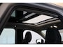 Volvo XC60 T6 AWD 350PK Plus Dark | 360° | Trekhaak | All season | Leder | Pano-dak