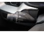 Volvo XC60 T6 AWD 350PK Plus Dark | 360° | Trekhaak | All season | Leder | Pano-dak