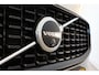 Volvo XC60 T6 AWD 350PK Plus Dark | 360° | Trekhaak | All season | Leder | Pano-dak