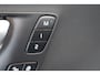 Volvo XC60 T6 AWD 350PK Plus Dark | 360° | Trekhaak | All season | Leder | Pano-dak