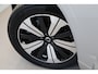 Volvo XC60 T6 AWD 350PK Plus Dark | 360° | Trekhaak | All season | Leder | Pano-dak