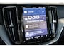 Volvo XC60 T6 AWD 350PK Plus Dark | 360° | Trekhaak | All season | Leder | Pano-dak
