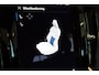 Volvo XC60 T6 AWD 350PK Plus Dark | 360° | Trekhaak | All season | Leder | Pano-dak