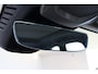 Volvo XC60 T6 AWD 350PK Plus Dark | 360° | Trekhaak | All season | Leder | Pano-dak