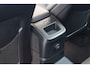 Volvo XC60 T6 AWD 350PK Plus Dark | 360° | Trekhaak | All season | Leder | Pano-dak