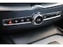 Volvo XC60 T6 AWD 350PK Plus Dark | 360° | Trekhaak | All season | Leder | Pano-dak