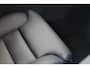 Volvo XC60 T6 AWD 350PK Plus Dark | 360° | Trekhaak | All season | Leder | Pano-dak