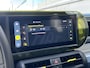 Fiat Grande Panda Icon 1.2 Hybrid 110pk e-DCS6 | PACK STYLE |  LM-VELGEN | AIRCO | PARKEERSENSOREN | CARPLAY/ANDROID AUTO |