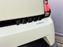 Fiat Grande Panda Icon 1.2 Hybrid 110pk e-DCS6 | PACK STYLE |  LM-VELGEN | AIRCO | PARKEERSENSOREN | CARPLAY/ANDROID AUTO |