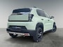 Fiat Grande Panda Icon 1.2 Hybrid 110pk e-DCS6 | PACK STYLE |  LM-VELGEN | AIRCO | PARKEERSENSOREN | CARPLAY/ANDROID AUTO |