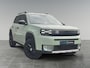 Fiat Grande Panda Icon 1.2 Hybrid 110pk e-DCS6 | PACK STYLE |  LM-VELGEN | AIRCO | PARKEERSENSOREN | CARPLAY/ANDROID AUTO |
