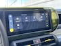 Fiat Grande Panda Icon 1.2 Hybrid 110pk e-DCS6 | PACK STYLE |  LM-VELGEN | AIRCO | PARKEERSENSOREN | CARPLAY/ANDROID AUTO |