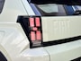 Fiat Grande Panda Icon 1.2 Hybrid 110pk e-DCS6 | PACK STYLE |  LM-VELGEN | AIRCO | PARKEERSENSOREN | CARPLAY/ANDROID AUTO |