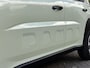 Fiat Grande Panda Icon 1.2 Hybrid 110pk e-DCS6 | PACK STYLE |  LM-VELGEN | AIRCO | PARKEERSENSOREN | CARPLAY/ANDROID AUTO |