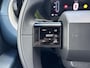 Fiat Grande Panda Icon 1.2 Hybrid 110pk e-DCS6 | PACK STYLE |  LM-VELGEN | AIRCO | PARKEERSENSOREN | CARPLAY/ANDROID AUTO |